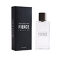 Abercrombie & Fitch Fierce Cologne Perfume Para Hombre 100ml Eau de Toilette