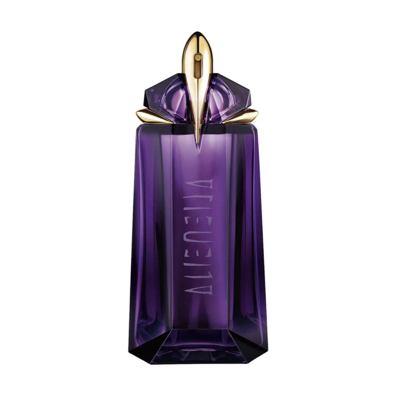 Thierry Mugler Alien Perfume para Mujer 90ml Eau de Parfum