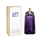 Thierry Mugler Alien Perfume para Mujer 90ml Eau de Parfum