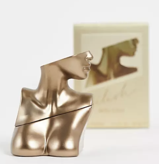 Billie Eilish Eilish Perfume Unisex 30ml Eau de Parfum