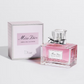 Christian Dior Miss Dior Absolutely Blooming Perfume Para Mujer 100ml Eau de Parfum