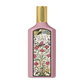 Gucci Flora Gorgeous Gardenia Perfume Para Mujer 100ml Eau de Parfum