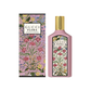 Gucci Flora Gorgeous Gardenia Perfume Para Mujer 100ml Eau de Parfum
