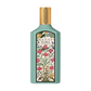 Gucci Flora Gorgeous Jasmine Perfume Para Mujer 100ml Eau de Parfum