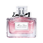 Christian Dior Miss Dior Absolutely Blooming Perfume Para Mujer 100ml Eau de Parfum