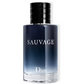 Christian Dior Sauvage Perfume Para Hombre 100ml y 200ml Eau de Toilette