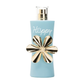 Tous Happy Perfume para Mujer 90ml Eau de Toilette