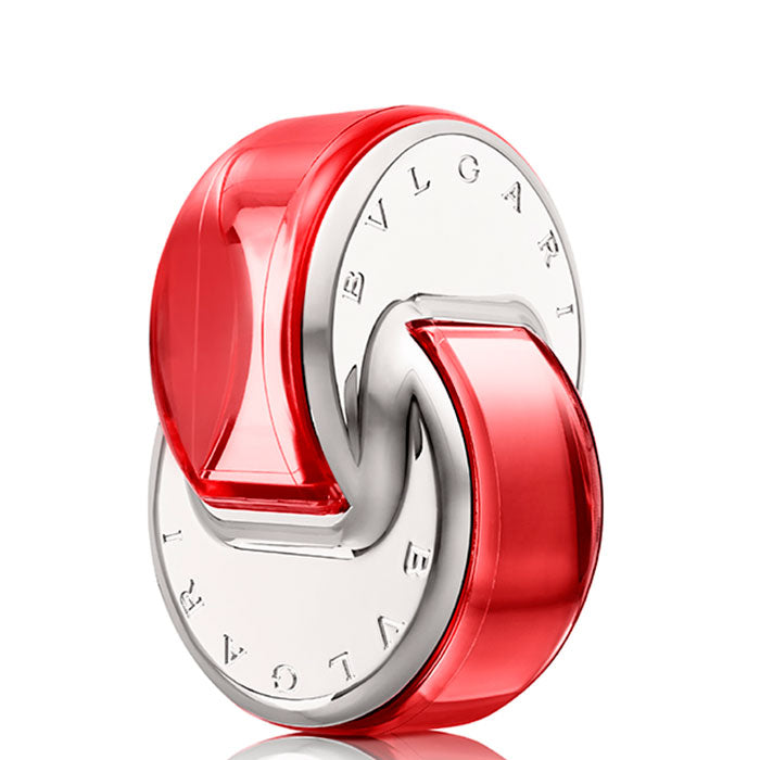 Bvlgari Omnia Coral Perfume Para Mujer 65ml Eau de Parfum