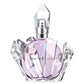 Ariana Grande R.E.M  Perfume Para Mujer 5ml y 100ml Eau de Parfum