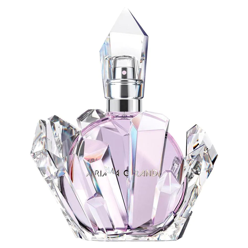 Ariana Grande R.E.M Perfume Para Mujer 5ml y 100ml Eau de Parfum