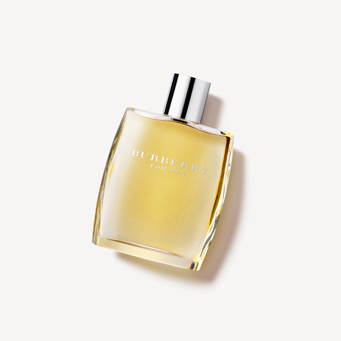 Burberry For Men Perfume Para Hombre 100ml Eau de Toilette
