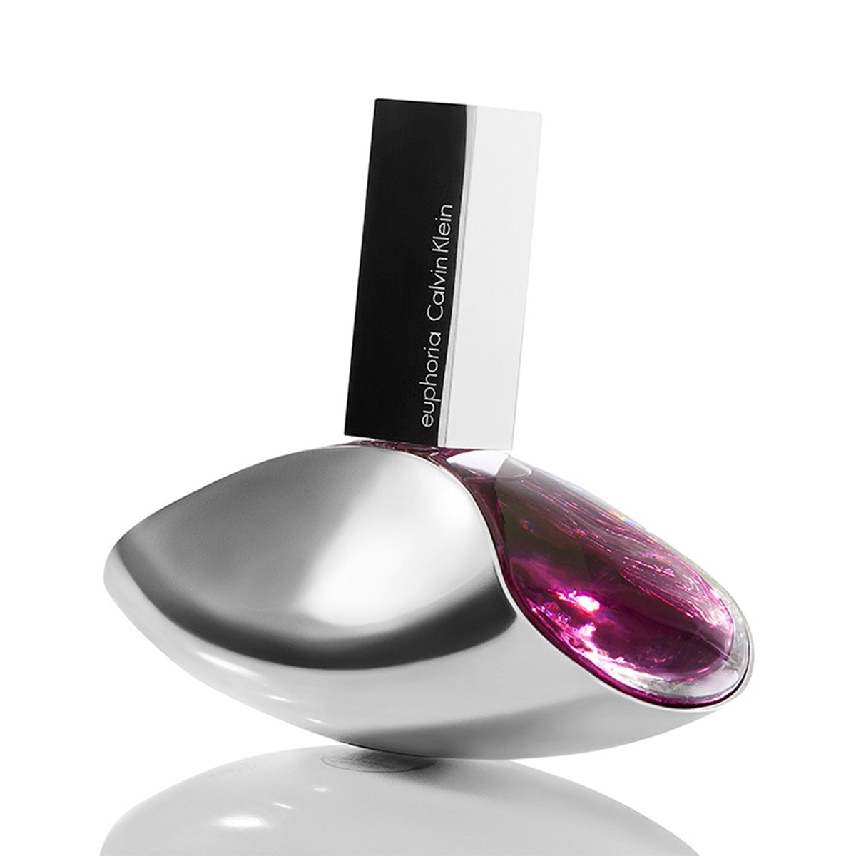 Calvin Klein Euphoria Perfume Para Mujer 100ml Eau de Parfum