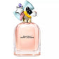 Marc Jacobs Perfect Perfume Para Mujer 100ml Eau de Parfum