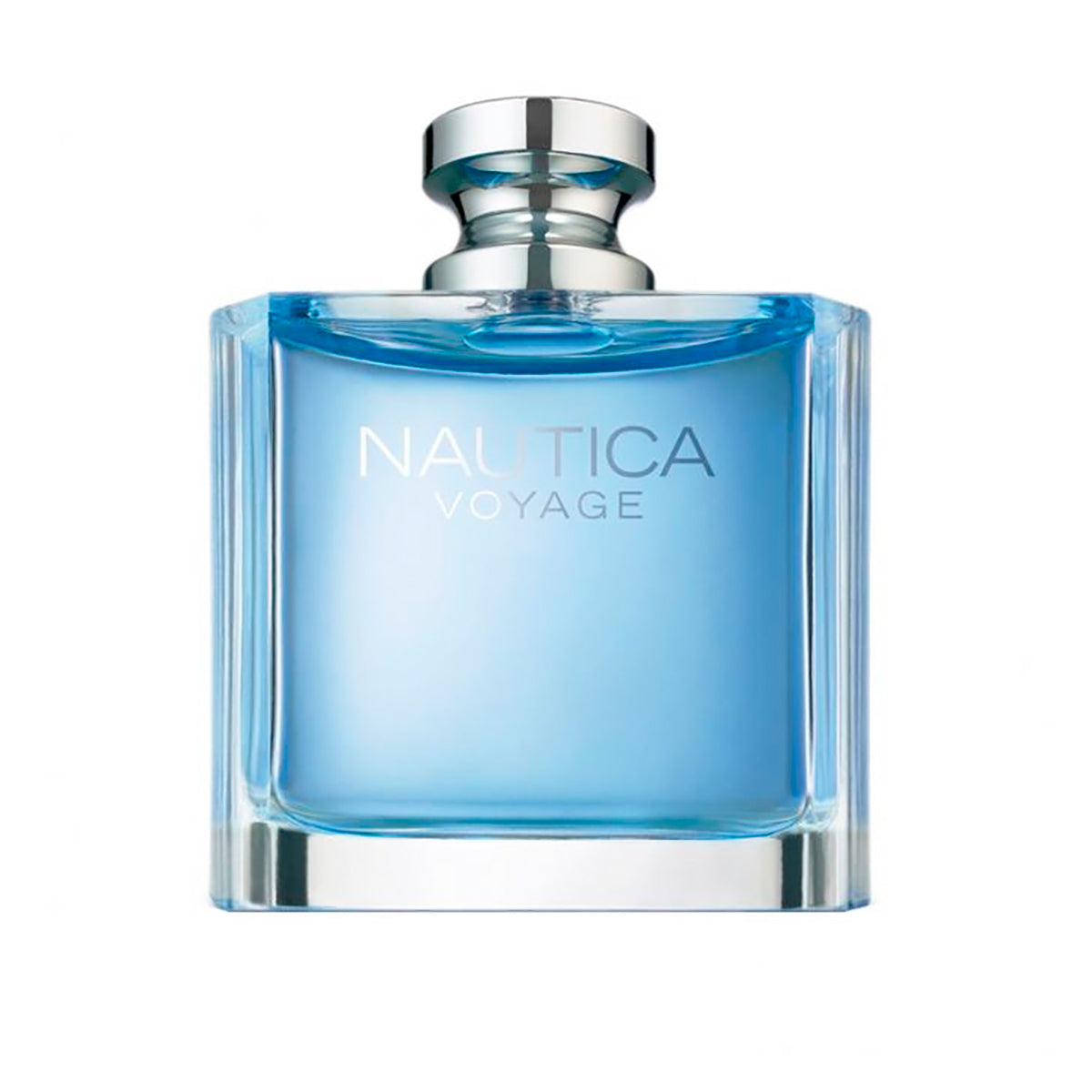 Nautica Voyage Perfume Para Hombre 100ml Eau de Toilette
