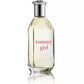 Tommy Hilfiger Girl Perfume Para Mujer 100ml Eau de Toilette