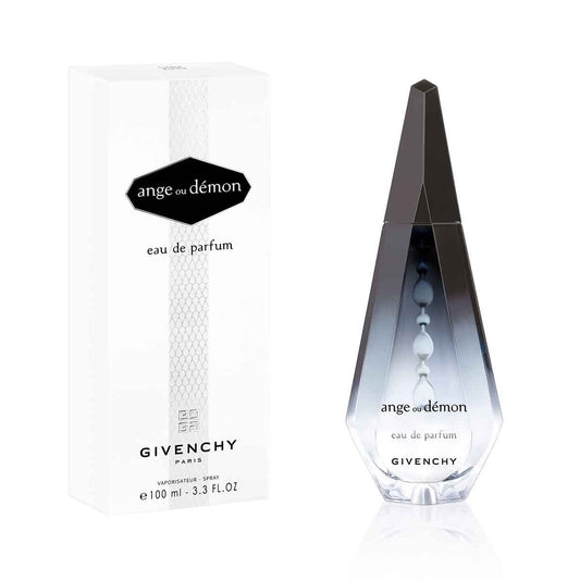 Givenchy Angel Ou Demon Perfume Para Mujer 100ml Eau de Parfum
