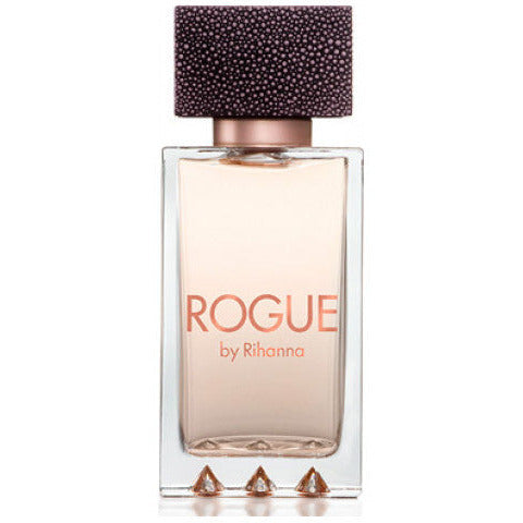 Rihanna Rogue Perfume Set Para Mujer 125ml Eau de Parfum