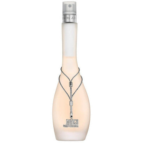 Jennifer Lopez Glow JLO Perfume Para Mujer 100ml Eau de Parfum