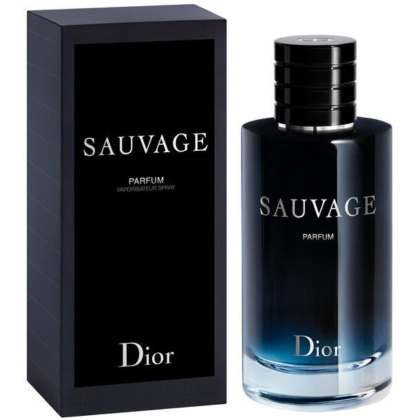 Locion para discount hombre dior