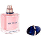 Giorgio Armani My Way Perfume Para Mujer 100 ml Eau de Parfum