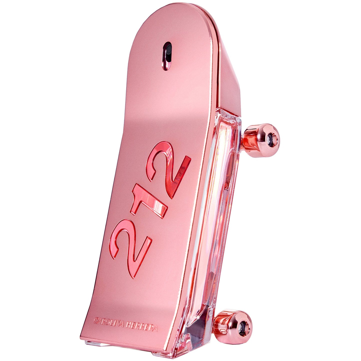 Carolina Herrera Heroes Perfume Para Mujer 80ml Eau de Parfum