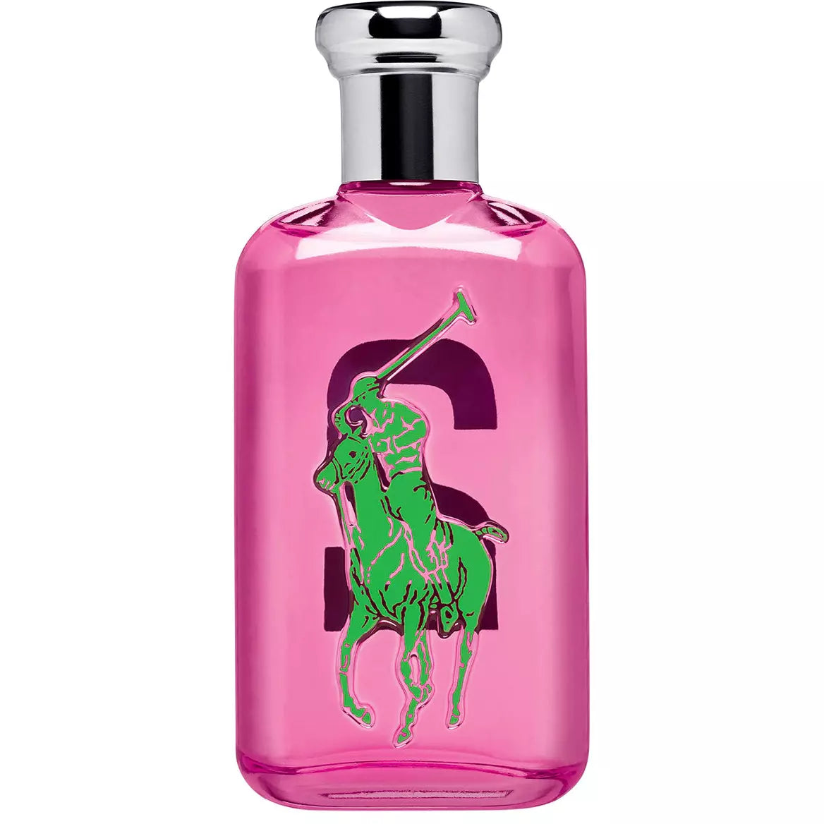 Ralph Lauren Polo For Women Perfume Para Mujer 100ml Eau de Toilette