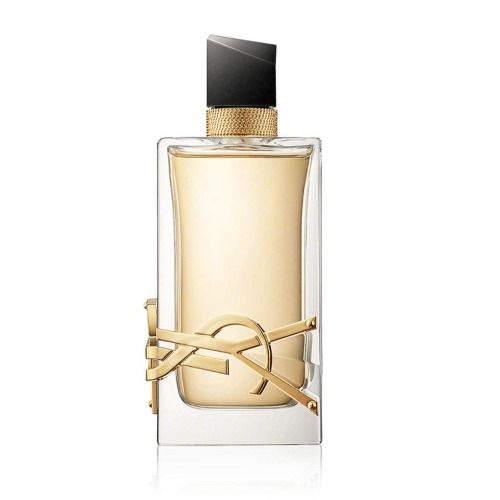 Yves Saint Laurent Libre Perfume Para Mujer 90ml Eau de Parfum