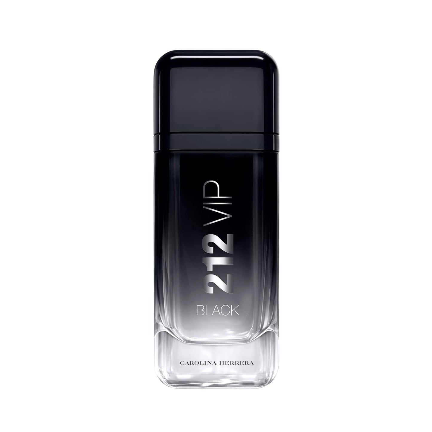 Carolina Herrera 212 VIP Black Perfume Para Hombre 100ml Eau de Parfum