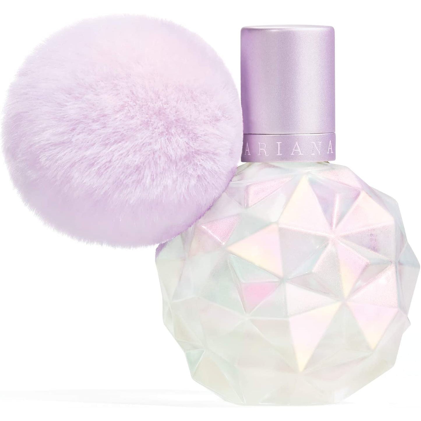 Ariana Grande Moonlight Perfume Para Mujer 100ml Eau de Parfum