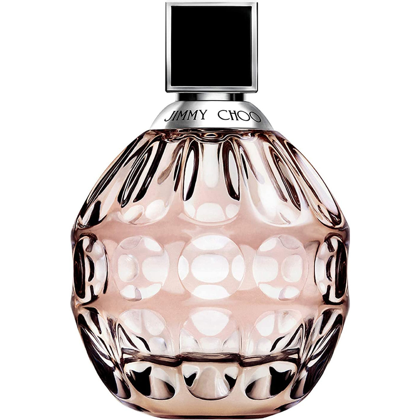 Jimmy Choo Perfume Para Mujer 100ml Eau de Parfum