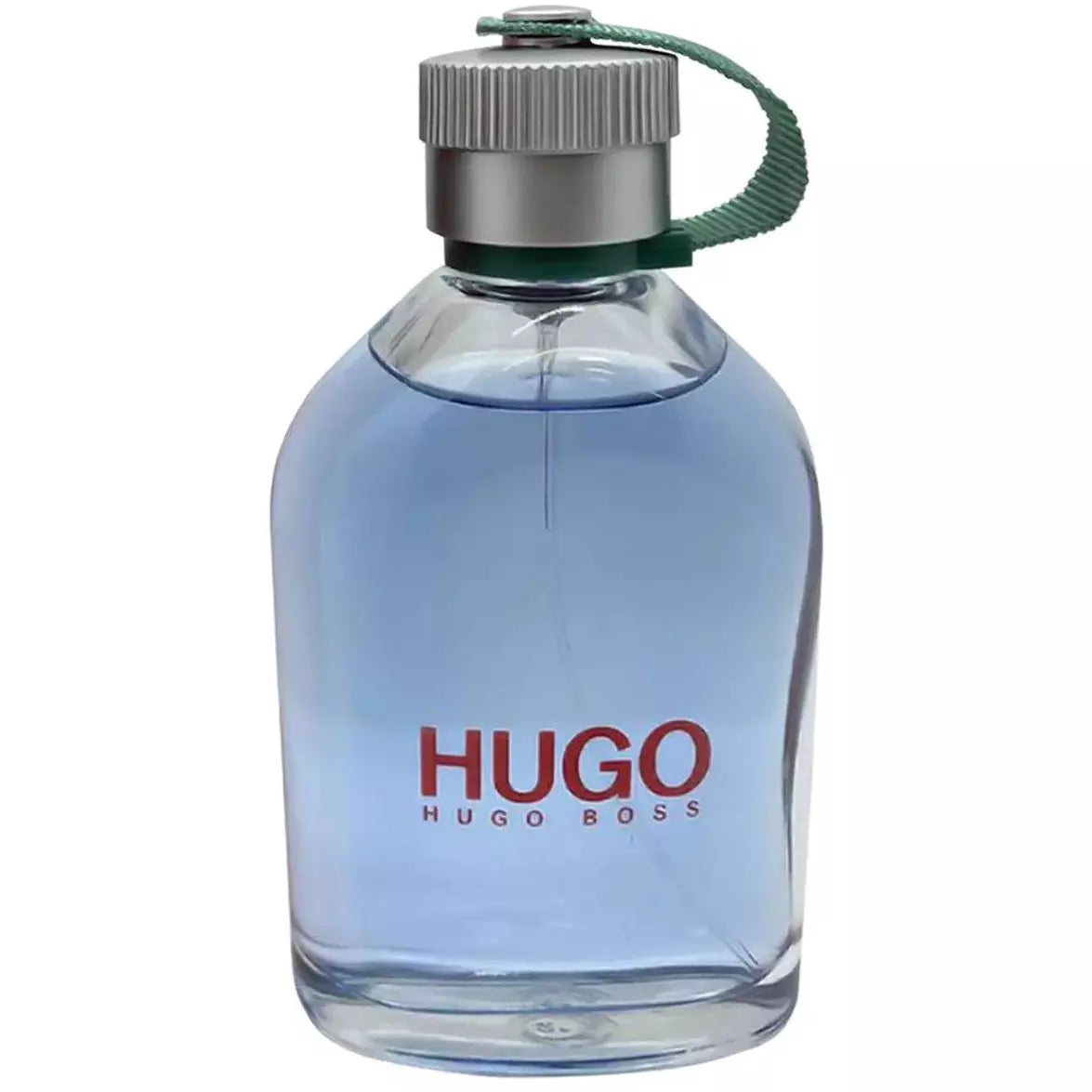 Hugo Boss Man Perfume Para Hombre 125ml y 200 ml Eau de Toilette