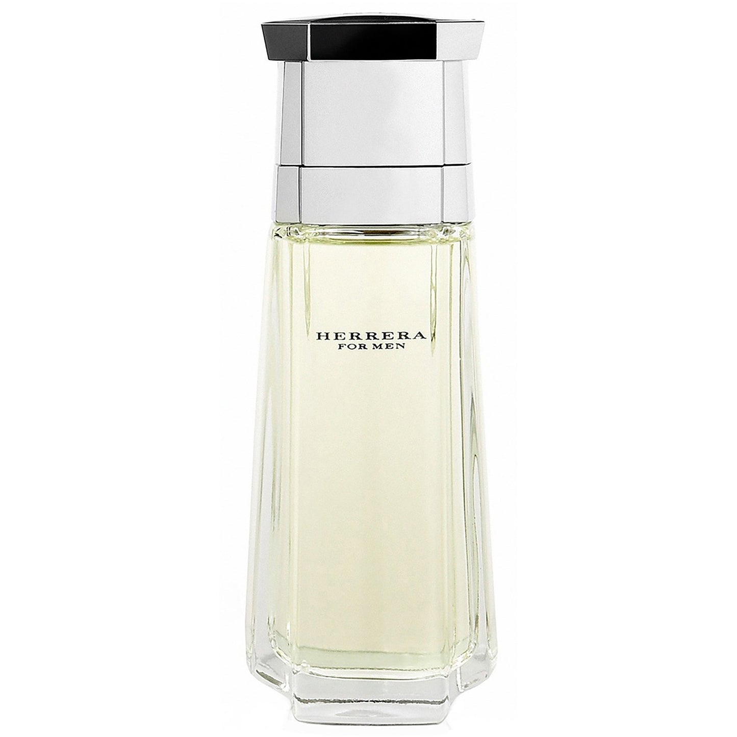 Carolina Herrera For Men Perfume Para Hombre 200ml Eau de Toilette