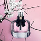 Yves Saint Laurent Mon Paris Perfume Para Mujer 90ml Eau de Parfum