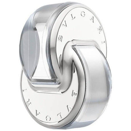 Bvlgari Omnia Crystalline Perfume Para Mujer 65 ml Eau de Toilette