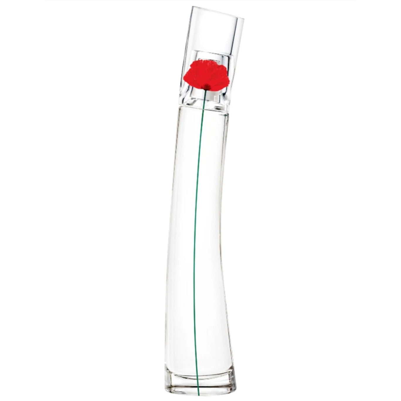 KENZO Flower Woman Perfume Para Mujer 100ml Eau de Parfum
