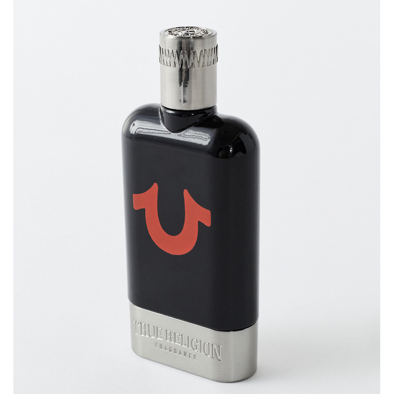 True Religion Mens Fragrance Perfume Para Hombre 100ml Eau de Toilette