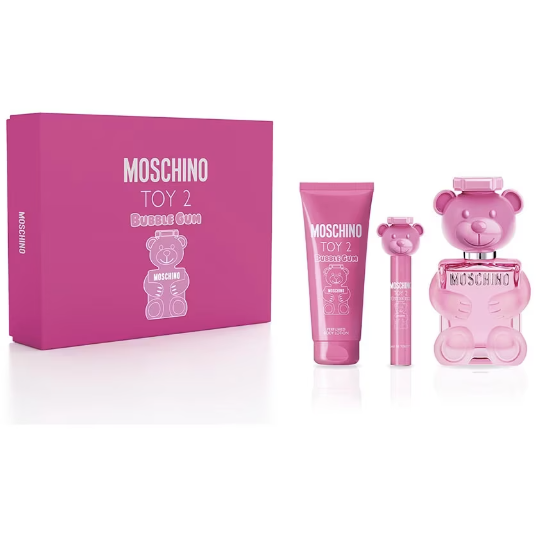 Moschino mujer sale
