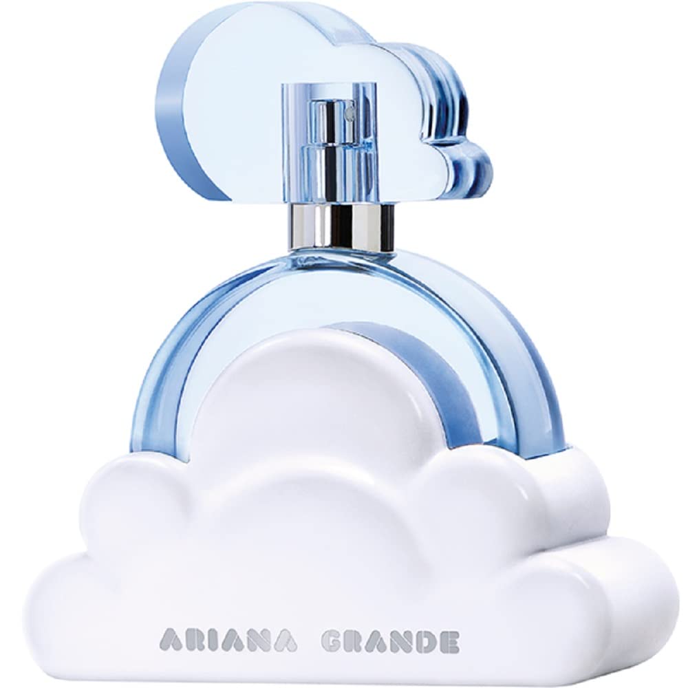 Ariana Grande Cloud Perfume Para Mujer 5ml y 100ml Eau de Parfum