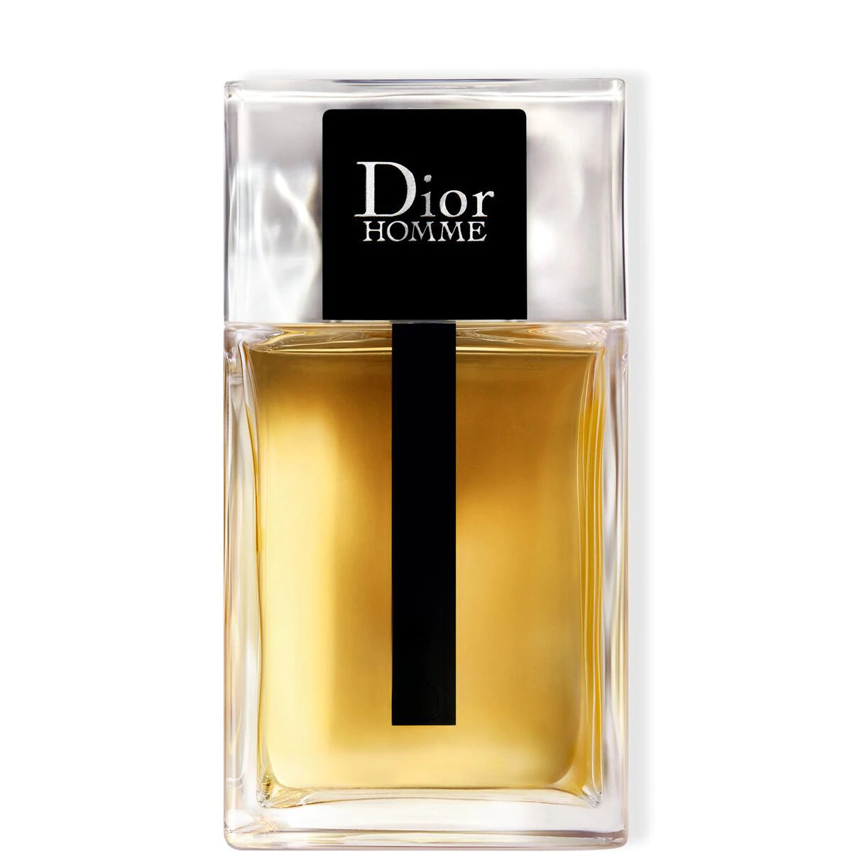 Christian Dior Homme Perfume Para Hombre 100ml Eau de Toilette