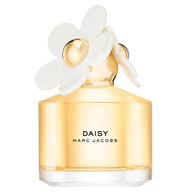 Marc Jacobs Daisy Perfume Para Mujer 100ml Eau de Toilette