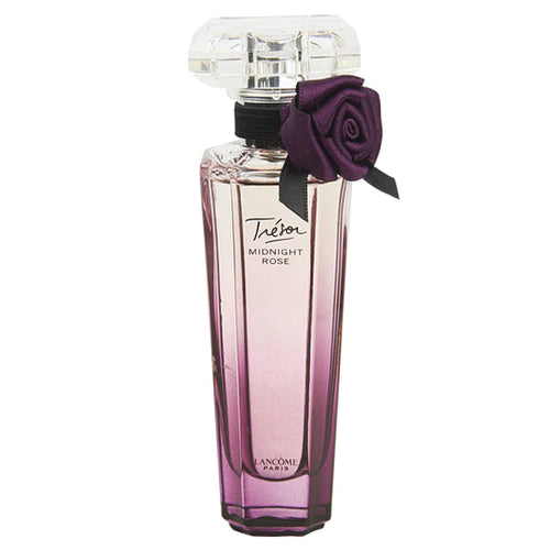Lancome Tresor Midnight Rose Perfume Para Mujer 75ml Eau de Parfum