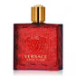 Versace Eros Flame Perfume Para Hombre 100ml Eau de Toilette