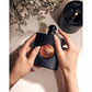 Yves Saint Laurent Black Opium Perfume Para Mujer 90ml Eau de Parfum