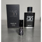 Giorgio Armani Gio Profumo Perfume Para Hombre 5ml y 125 ml Eau de Parfum