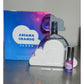 Ariana Grande Cloud Perfume Para Mujer 5ml y 100ml Eau de Parfum