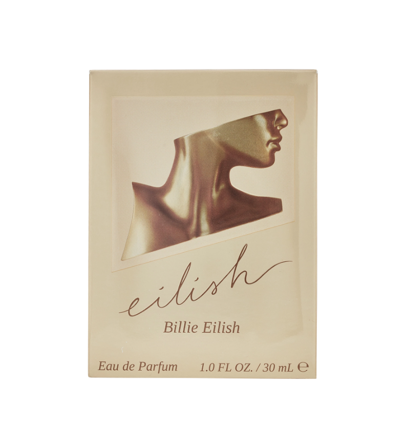 Billie Eilish Eilish Perfume Unisex 30ml Eau De Parfum Perfumate MX billie-eilish-eilish-perfume-unisex-30ml-eau-de-parfum-perfumate-mx