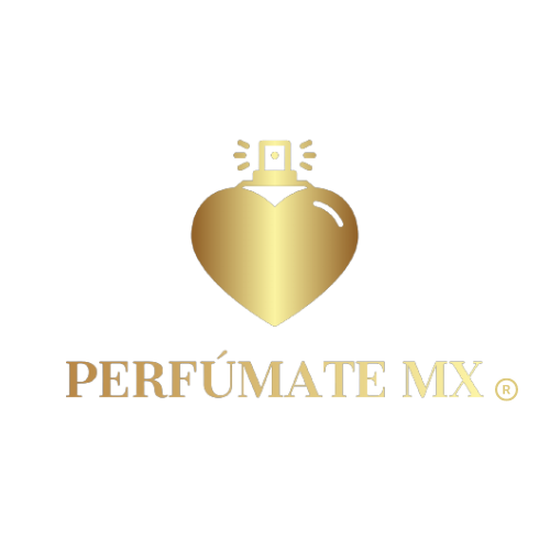 Perfumate MX