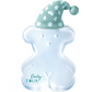 Tous Baby Perfume Unisex 100ml Eau de Cologne