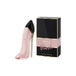 Carolina Herrera Good Girl Blush Perfume Para Mujer 80ml Eau de Parfum