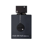 Armaf Club De Nuit Intense Perfume Para Hombre 105ml Eau De Toilette